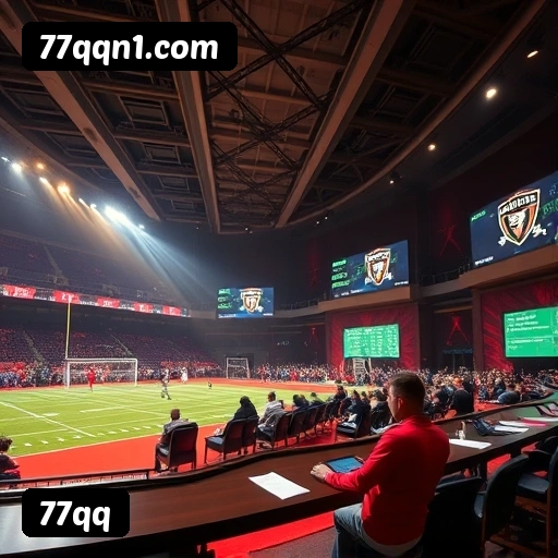 Cassino ao vivo com dealers reais da Evolution Gaming