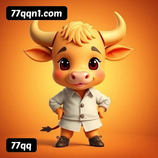 Jogos com maior RTP na 77qq