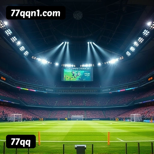 Jogos mobile otimizados