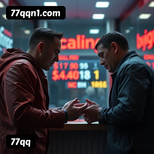 Sweet Bonanza - Slot popular com multiplicadores