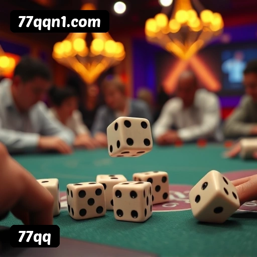 Fortune Tiger - Slot com RTP 96.81%