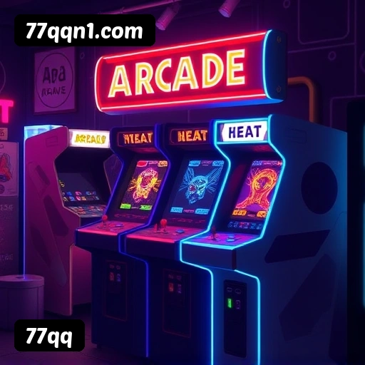 Cashback Semanal 77qq