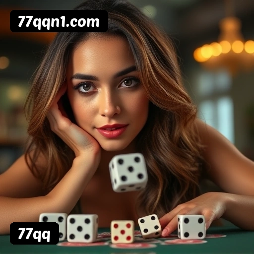 Sorteios e eventos no Facebook