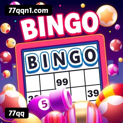 Permitir fontes desconhecidas no Android