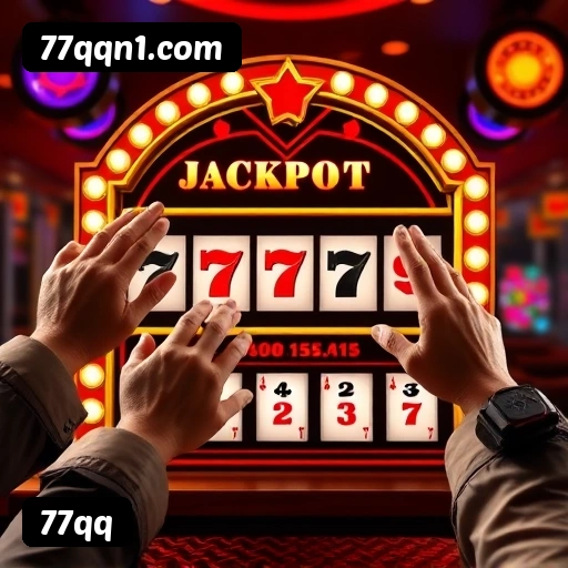 Gates of Olympus - Slot Pragmatic Play