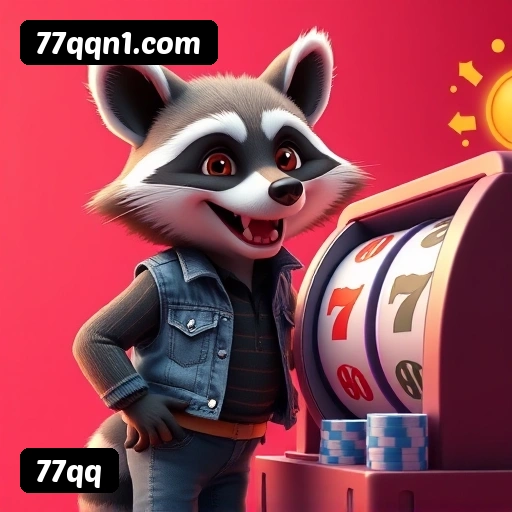 Certificações de segurança e licenças da 77qq