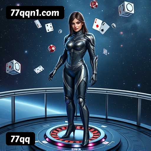 Notificações e promoções