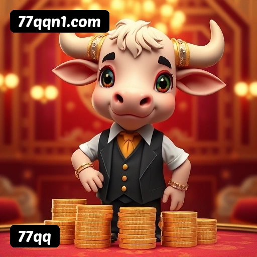 Maria Santos acumulou R$ 850K no Blackjack