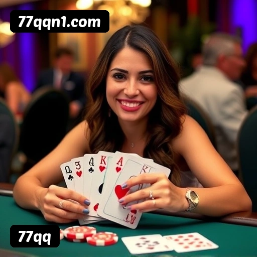 Termos e condições