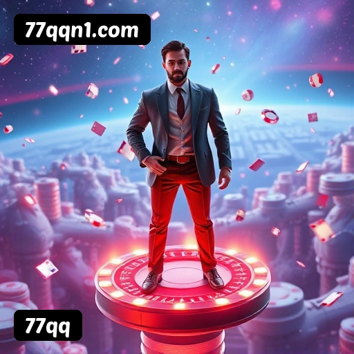 Métodos de pagamento aceitos na 77qq