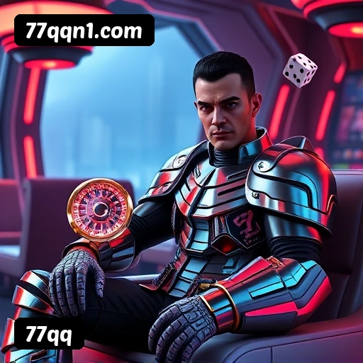 Fortune Tiger - Jogo mais popular do Brasil