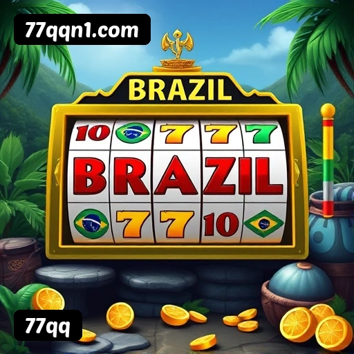 Fortune Rabbit - Slot Fortune series