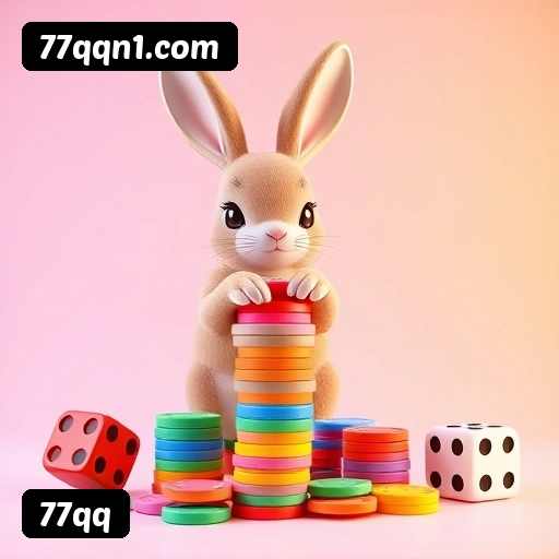 Mahjong Ways - Slot com múltiplas formas de ganhar