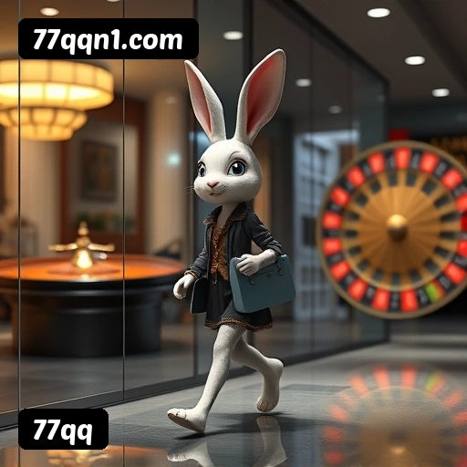 Telegram Promoções